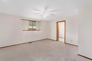 1383 Thompson Rd, Woodburn, OR 97071 - Photo 14