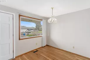 1383 Thompson Rd, Woodburn, OR 97071 - Photo 2