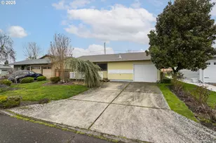 1383 Thompson Rd, Woodburn, OR 97071 - Photo 30