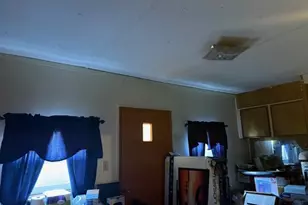 1120 S Crestline Dr, Waldport, OR 97394 - Photo 10