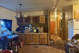 1120 S Crestline Dr, Waldport, OR 97394 - Photo 8