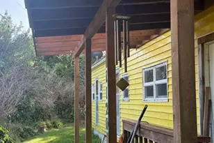 1120 S Crestline Dr, Waldport, OR 97394 - Photo 2