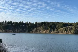 1120 S Crestline Dr, Waldport, OR 97394 - Photo 6