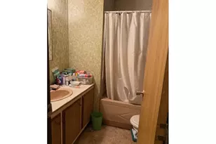 1120 S Crestline Dr, Waldport, OR 97394 - Photo 12