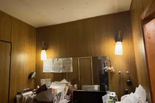 1120 S Crestline Dr, Waldport, OR 97394 - Photo 14