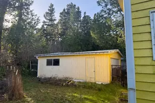 1120 S Crestline Dr, Waldport, OR 97394 - Photo 4