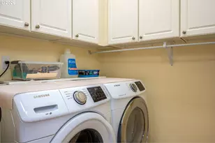 22285 NE Park Ln, Fairview, OR 97024 - Photo 14