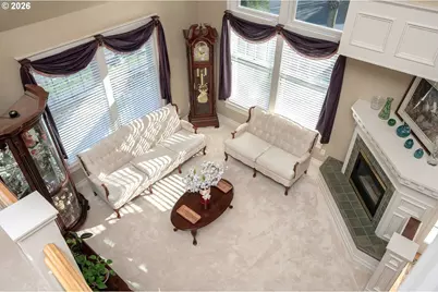 22285 NE Park Ln, Fairview, OR 97024 - Photo 16