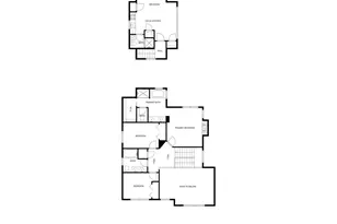 22285 NE Park Ln, Fairview, OR 97024 - Photo 30