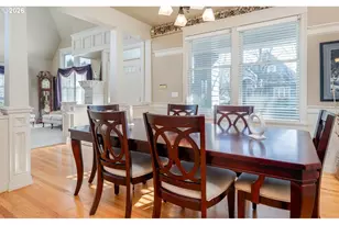 22285 NE Park Ln, Fairview, OR 97024 - Photo 6