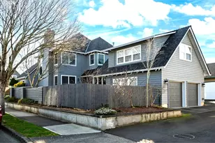 22285 NE Park Ln, Fairview, OR 97024 - Photo 1