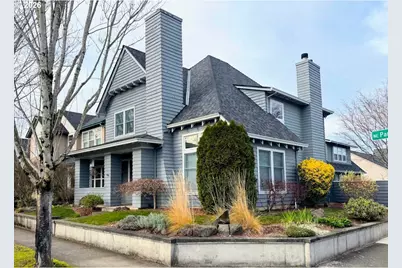 22285 NE Park Ln, Fairview, OR 97024 - Photo 2