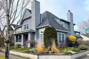 22285 NE Park Ln, Fairview, OR 97024 - Photo 2