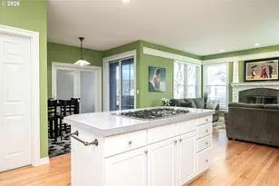 22285 NE Park Ln, Fairview, OR 97024 - Photo 8