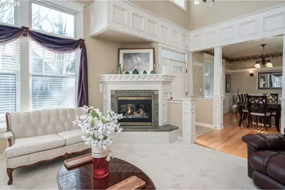 22285 NE Park Ln, Fairview, OR 97024 - Photo 4