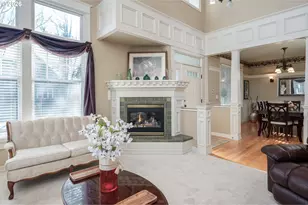 22285 NE Park Ln, Fairview, OR 97024 - Photo 4