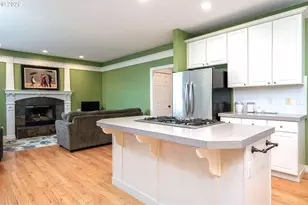 22285 NE Park Ln, Fairview, OR 97024 - Photo 12