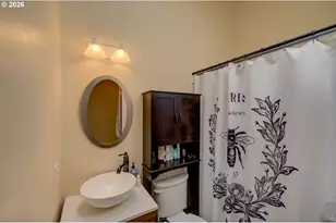 387 Sunset Blvd, Cannon Beach, OR 97110 - Photo 22