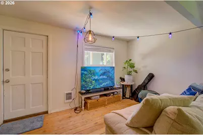 387 Sunset Blvd, Cannon Beach, OR 97110 - Photo 26