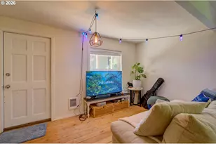 387 Sunset Blvd, Cannon Beach, OR 97110 - Photo 26