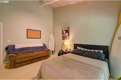 387 Sunset Blvd, Cannon Beach, OR 97110 - Photo 20