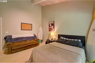 387 Sunset Blvd, Cannon Beach, OR 97110 - Photo 20