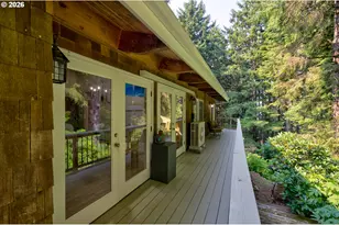 387 Sunset Blvd, Cannon Beach, OR 97110 - Photo 30