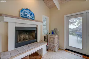 387 Sunset Blvd, Cannon Beach, OR 97110 - Photo 8