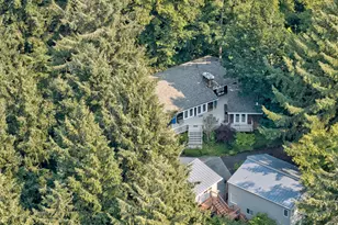 387 Sunset Blvd, Cannon Beach, OR 97110 - Photo 44