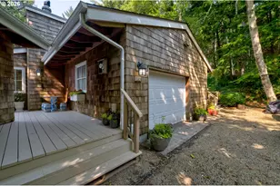 387 Sunset Blvd, Cannon Beach, OR 97110 - Photo 2