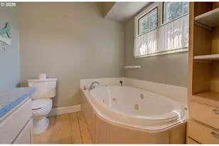 387 Sunset Blvd, Cannon Beach, OR 97110 - Photo 18