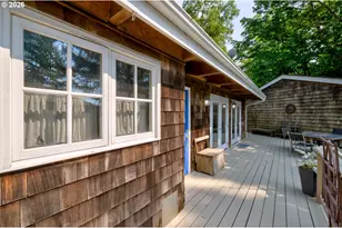 387 Sunset Blvd, Cannon Beach, OR 97110 - Photo 40