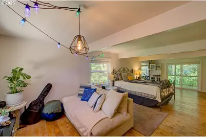 387 Sunset Blvd, Cannon Beach, OR 97110 - Photo 24
