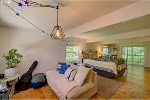 387 Sunset Blvd, Cannon Beach, OR 97110 - Photo 24
