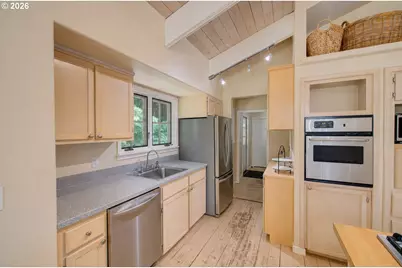 387 Sunset Blvd, Cannon Beach, OR 97110 - Photo 14