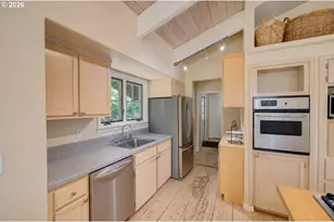 387 Sunset Blvd, Cannon Beach, OR 97110 - Photo 14