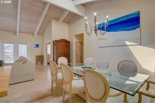 387 Sunset Blvd, Cannon Beach, OR 97110 - Photo 10