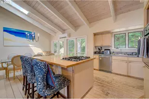387 Sunset Blvd, Cannon Beach, OR 97110 - Photo 12