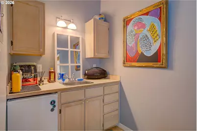 387 Sunset Blvd, Cannon Beach, OR 97110 - Photo 34