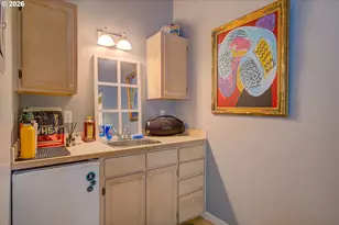 387 Sunset Blvd, Cannon Beach, OR 97110 - Photo 34