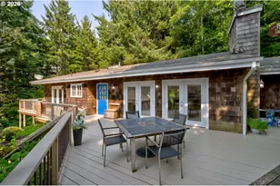 387 Sunset Blvd, Cannon Beach, OR 97110 - Photo 36