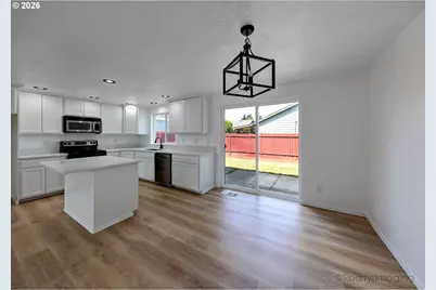 1041 Fabry Rd, Salem, OR 97306 - Photo 8
