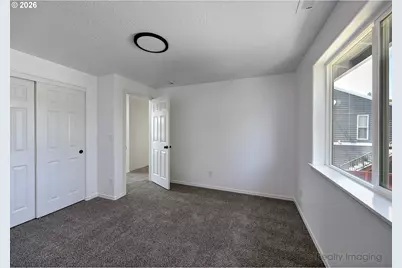 1041 Fabry Rd, Salem, OR 97306 - Photo 10
