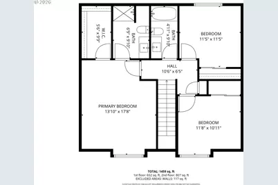 1041 Fabry Rd, Salem, OR 97306 - Photo 16