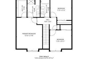1041 Fabry Rd, Salem, OR 97306 - Photo 16