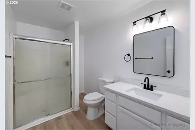 1041 Fabry Rd, Salem, OR 97306 - Photo 10