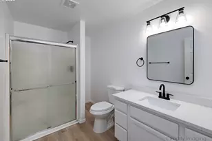 1041 Fabry Rd, Salem, OR 97306 - Photo 10