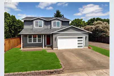 1041 Fabry Rd, Salem, OR 97306 - Photo 1