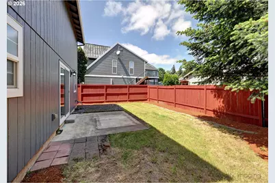 1041 Fabry Rd, Salem, OR 97306 - Photo 14