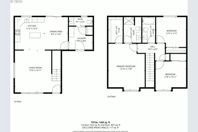 1041 Fabry Rd, Salem, OR 97306 - Photo 16